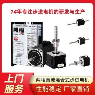 �P�����M늙C ����20 28 35 42 57 60 90 110 130ϵ�в��M�R�_