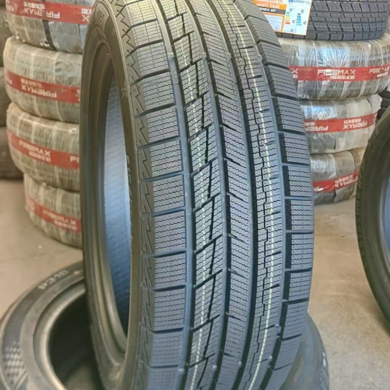 20inch以上全新冬季防滑雪地轮胎255/50R20 255/40R20 265/45R21
