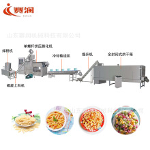 ����ӹ��O����ݗU����������a�������������a��