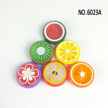 ƷSlimeˮʷRķ໥ӽ≺lйDIY