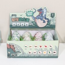 ��ͨ�r����������ˮ׃�������Ȥζ��ͯ�����J֪��ˮ׃��������b