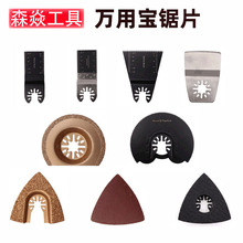 �f�Ì��Ƭ 늄ӹ������ ����;ľ����߅�����и��_�۴�ĥ��Ƭ