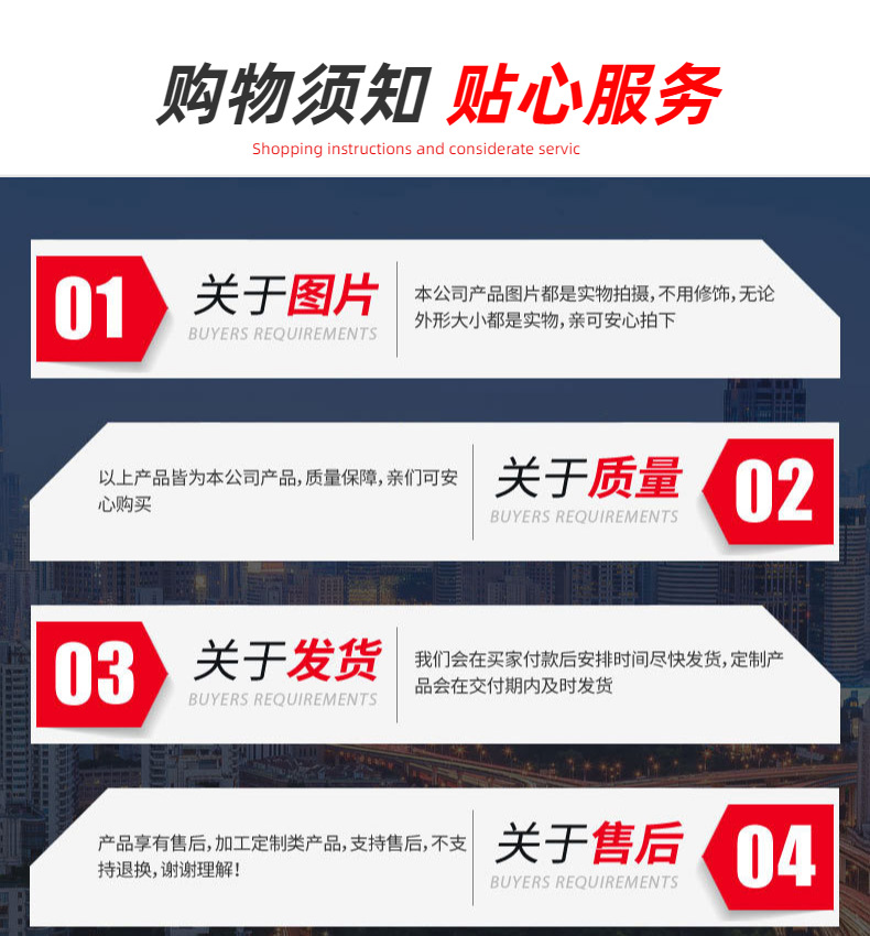 微信图片_20220706161512