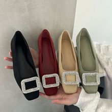 ͨ���L�ļ���ЬŮ2025�¿���|���^blingˮ荿�ƽ���q������ЬŮ