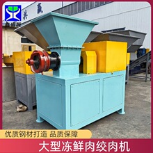 �����~���K�g��C�r�������_�Ͻg��C500���r���^�g��C