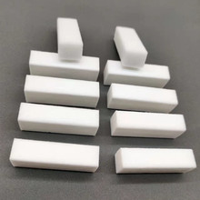 LCˮdƬɫξ͓]l޹Ƭ̫LwSƬ