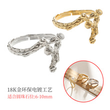 �ֹ�DIY��Ҏ�t��֦�_�ڿ��{��ָ�h �ٴ��Ƕ����A���ָ�������