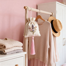 ���޴̽�޹�²���� ��������޹�� ���ֶY���� �Ҿ�܇�d��ζ��