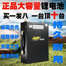 �¿���Ʒ�늳�12v��������ؓʽ믚���[����������X��ƿ��y