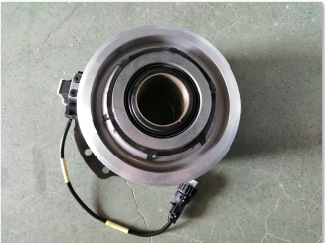 微信图片_20231110102429