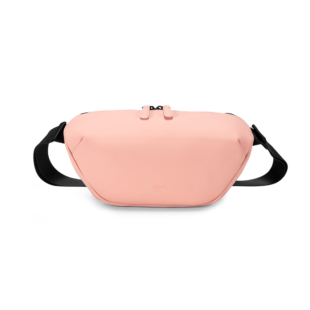 Bolsa de pecho ligera de viaje, bolsa de regalo a prueba de agua, bolsa de transporte, bolsa de maquillaje, bolsa de almacenamiento. image 6