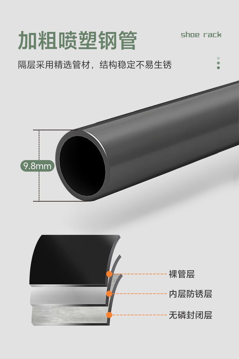 e253ca64-8eed-446a-9f7c-e5f1f52d3cf1.jpe