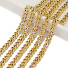 6mm�����P�����ĥ�Ű��1.6�����M���_NK� DIY������Ʒ���