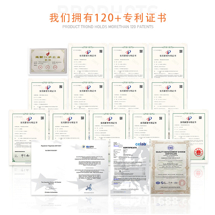 O1CN01bSol5w1cJEXndkgCt_!!2200827043579-0-cib.jpg?__r__=1736221478939