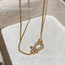 �M���p���R�����Ů�18K��M荵����i��朾W�t��õ����i�Ů