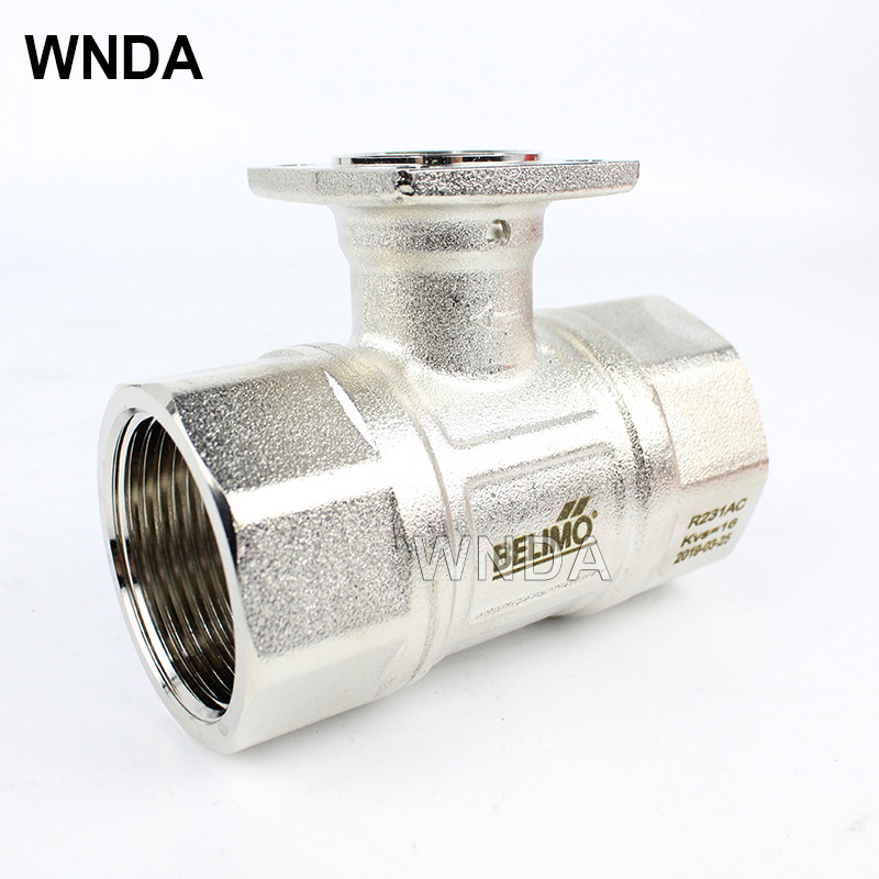 ��ʿBELIMO����ı R2..ACϵ���� R231AC��ͨ�����Ƶ����򷧷���