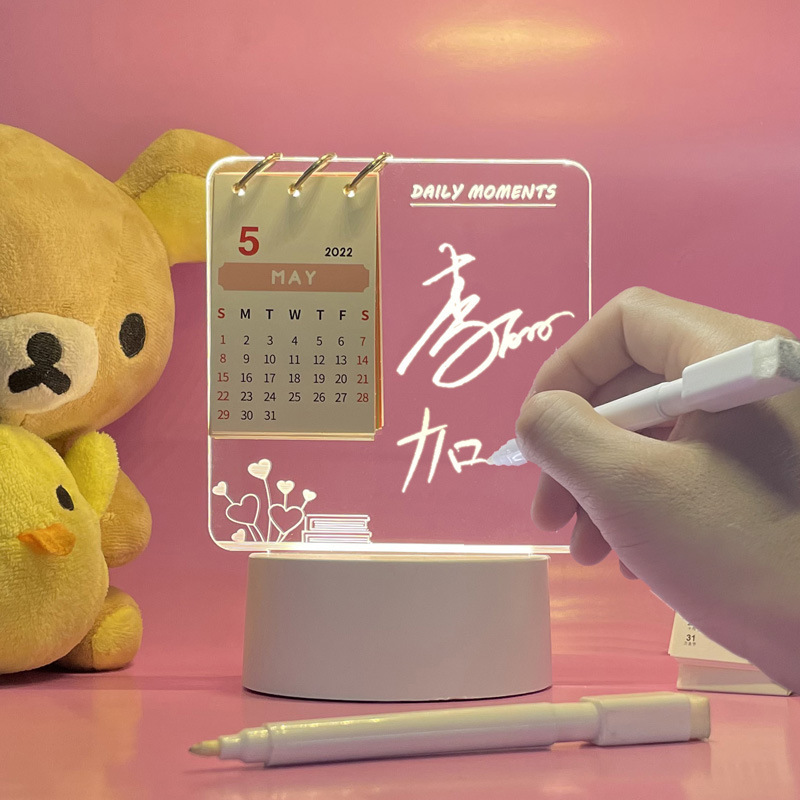 O1CN01RVtCTN2NSBymMGrA5_!!2207