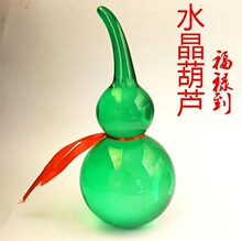 �S�����l��ˮ�����J�[���Ҿӿ͏d���P�b�Ʒ����������ˇƷ�[�O