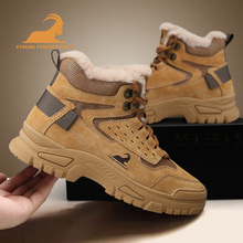 ������Ʒѩ��ѥ�ж����ӽq�Ӻ���ʿ��Ь�ߎͱ�ů���Sѥ��Ƥ�R��ѥ