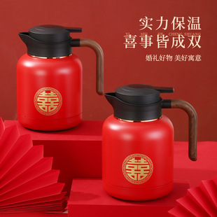 ��c���؉�304���P䓐��݉ؽY��ů����޶Y�а��ֶY�tɫˮ�����b