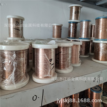 C5191�������~�� �·��0.8mm������a���~�z �⾀ ������ ���~��