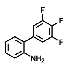 3' ,4' ,5'-����-[1,1'-��]-2-��  CAS:915416-45-4  98%  �F؛