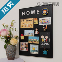 �����N늱����b��X�Ͻ�Һ����l��W�����_�P�ڳ󠝮��ڰ�쮋