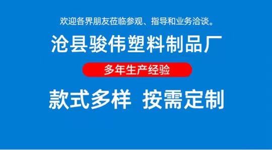 235b160d13e3fffd3232186cb7b0f0