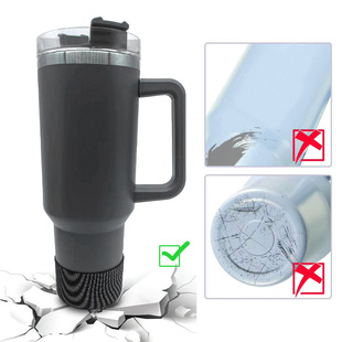 stanleytumblerʷ�������ر����z��30oz/40oz7.5���ᱣ�؉�