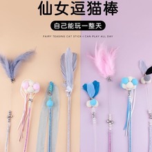 ��Ů��؈��؈��������˽␞�L�U����K��ҧ��ë��؈��ë��������