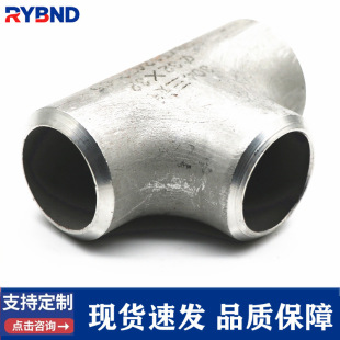 304���P䓹��I��ͨ�ȏ���ͨ��ڏ������o�p�����_�����Ƽ��͸߉�