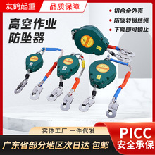 �ٲ��Կ����������ٲ��Կ������i�������߿����I���������i������