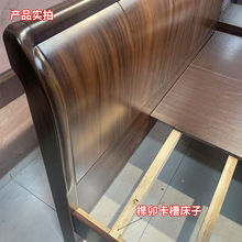 ���ƺں���ľ��ľ���F�����s����.�����î�Y����ʽ�p�˴����羳