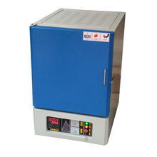 LY12L-14մwSRt ʽt 1400°ߜRtSֱN