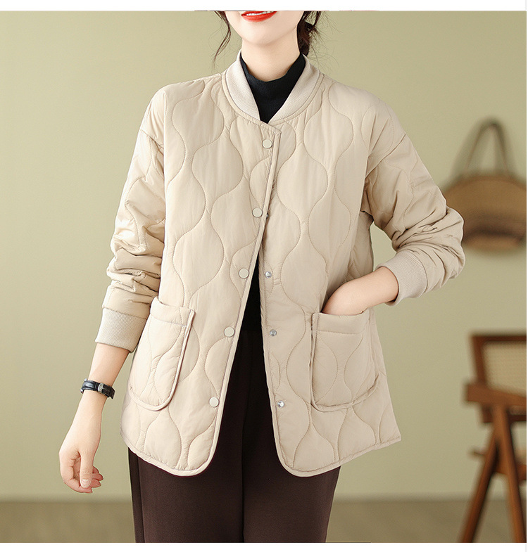 f428800d-a9b6-49c6-b37d-56c3d2137111.jpe