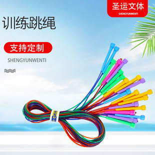 ���l䓽z���K��ͯС�W���п����l���ó��˽���p���\�����K�w����