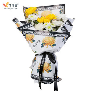 ����Ӱ��������������֧����֧���ڰ׼����Ĺ�ջ����b������