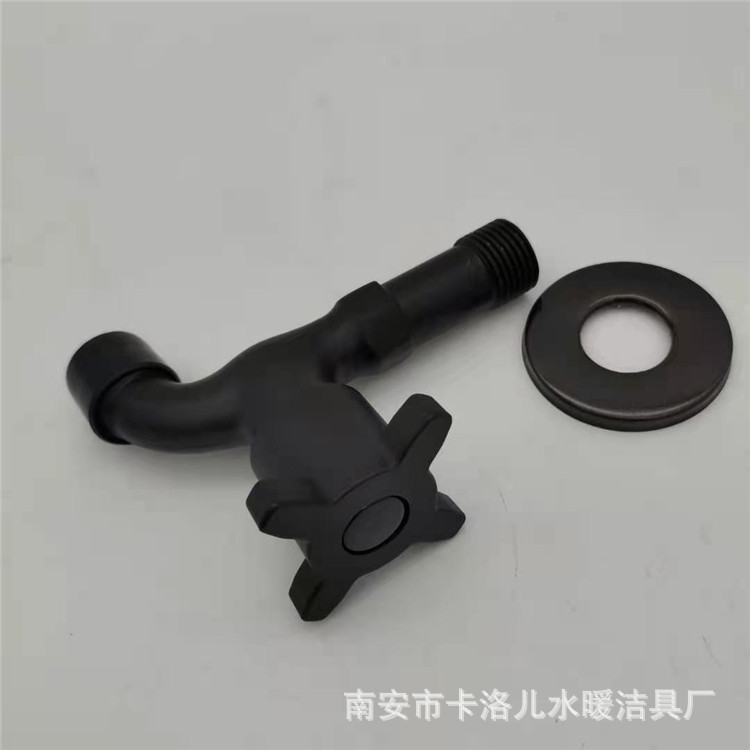 763bd33025471f3aee6a854c61098a