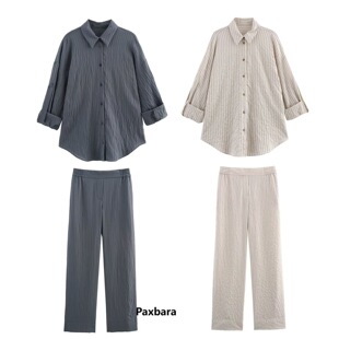 XX   2025�W���L��Ů�b���{���L�����r�� 11295 11296