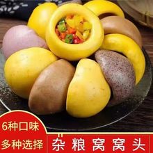 �C�C�^����s�Z���z�^�ּZ�ӟἴʳ�w�������c�ك���ͯ�����ʳ