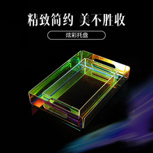 ��ɫ�������бP���B©������ˮ����ʳ�ռ{�P�Ųʁ������ռ{�бP