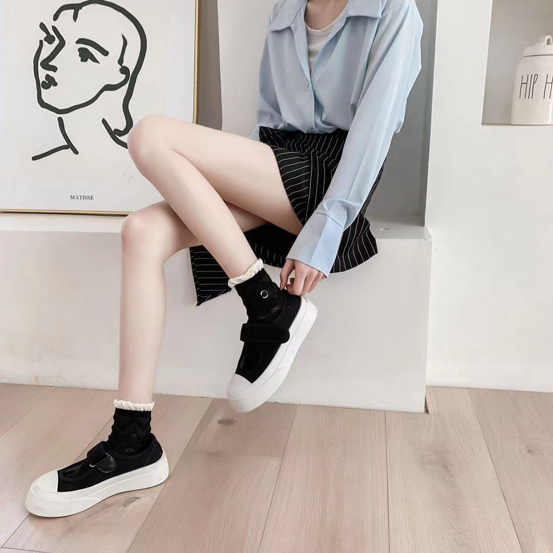 微信图片_20220320003011