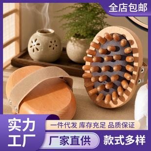 ̴ľ�ֳ��ู��Ħ���������w��ͨ���j��Ħ��ˢ�����w��|���jˢ