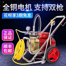 ���ʸ߉��o�⇊�T�C���z��ȫ�ԄӉT�����ᇊ��C���̼���