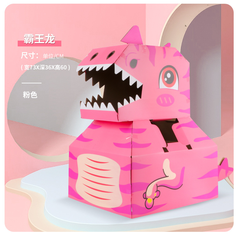 内页_10.jpg?x-oss-process=image/format,png