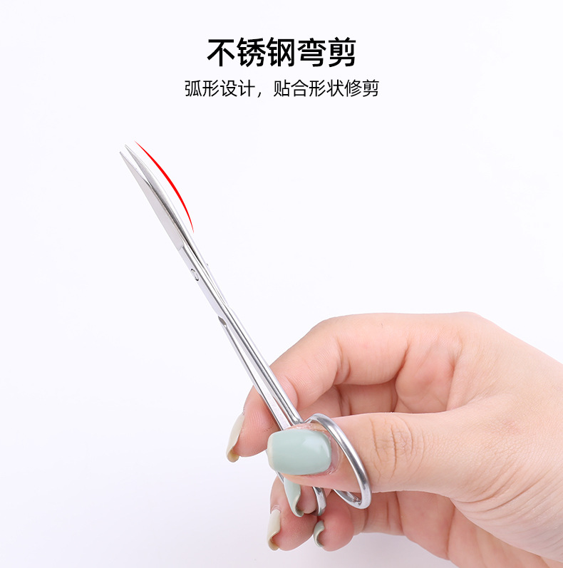 详情页_09.jpg