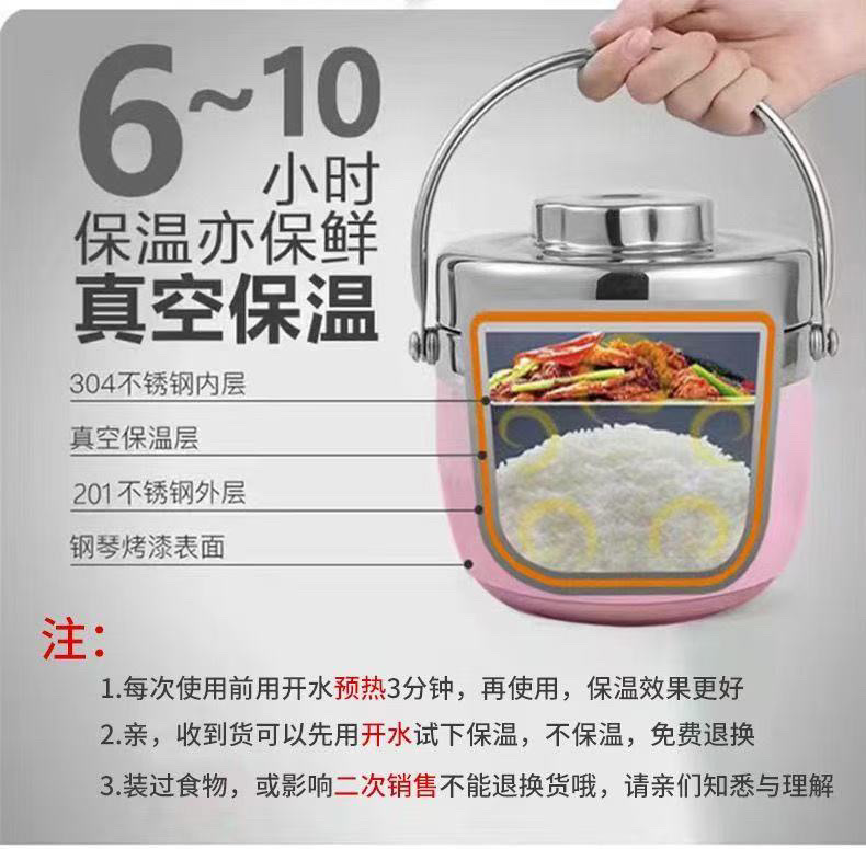 1c3ad7d1-5272-4709-bcc6-ad89e5b3e6c6.jpe