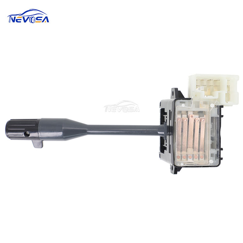 25540-D4500 Is Suitable for Nissan Pathfinder Auto Parts Signal Light Steering Column Switch