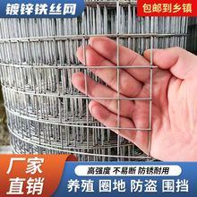 �S�����a��\늺��WĨ��䓽z�W�Bֳ늺��ӾW���@����늺��W�F�z�W