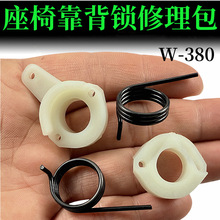 mýJH6˼`οiJ6Piϒh{_P